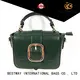 Bestway customized polyurethane or leather for sale for women 1