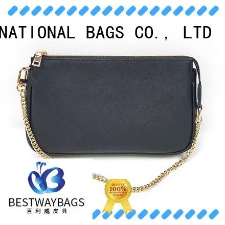 designer womens leather bags sale shoulder personalized for date 1