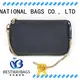 designer womens leather bags sale shoulder personalized for date 1