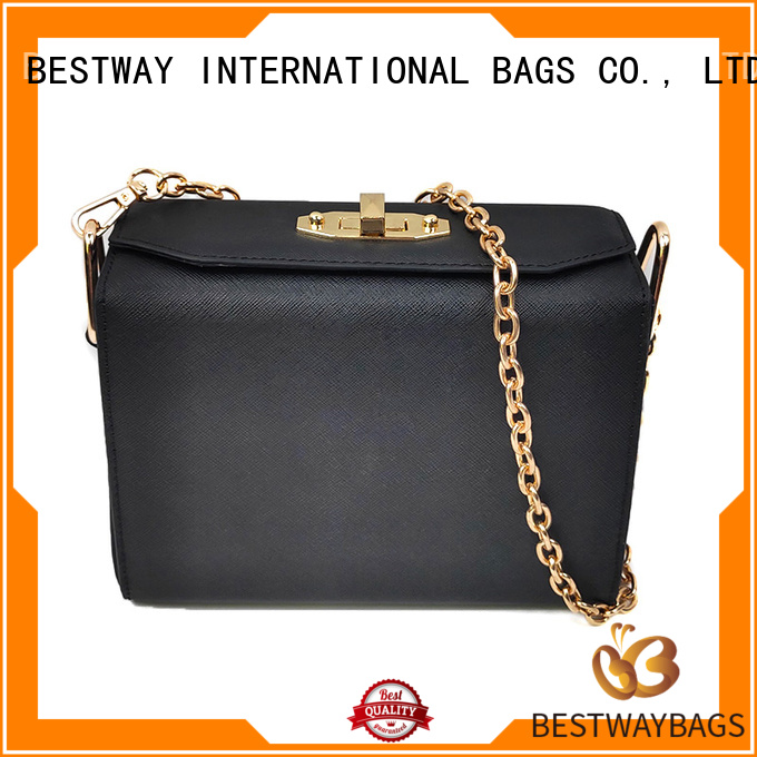 Bestway leisure what does pu material mean supplier for girl 1