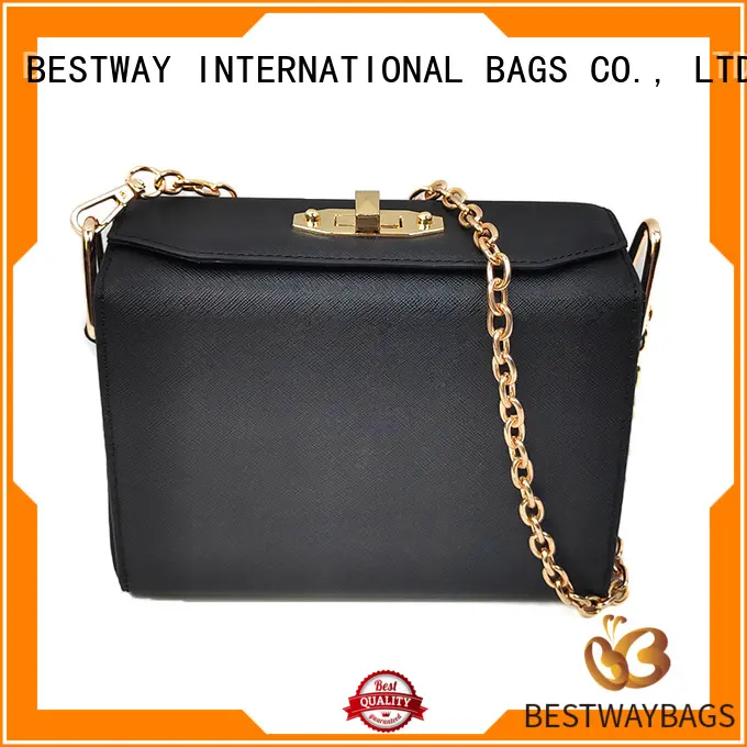 Bestway leisure what does pu material mean supplier for girl 1