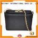 Bestway leisure what does pu material mean supplier for girl 1