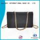 Bestway bag leather bag store manufacturer for daily life 1