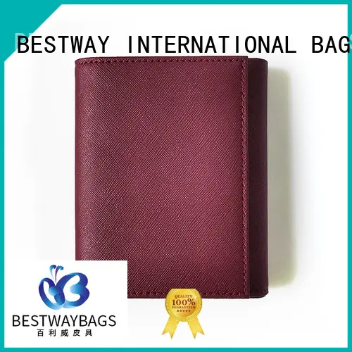Bestway designer manufacturer for school 1