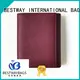 Bestway designer manufacturer for school 1