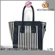Bestway large custom canvas bags personalized for travel 1