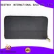 Bestway top where to buy leather bags online for daily life 1