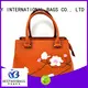 Bestway nylon fashion bag Chinese for ladies 1