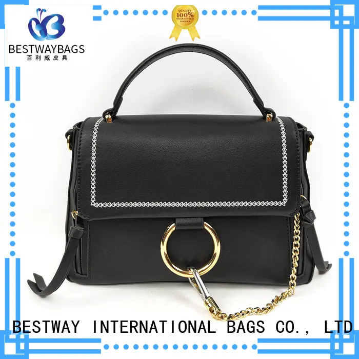 leisure pu leather definition expensive supplier for ladies 1