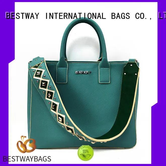 Bestway purses office bags for ladies Chinese for ladies 1