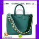 Bestway purses office bags for ladies Chinese for ladies 1
