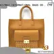 Bestway elegant polyurethane purse for sale for women 1