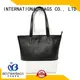 Bestway leisure polyurethane bag quality Chinese for women 1
