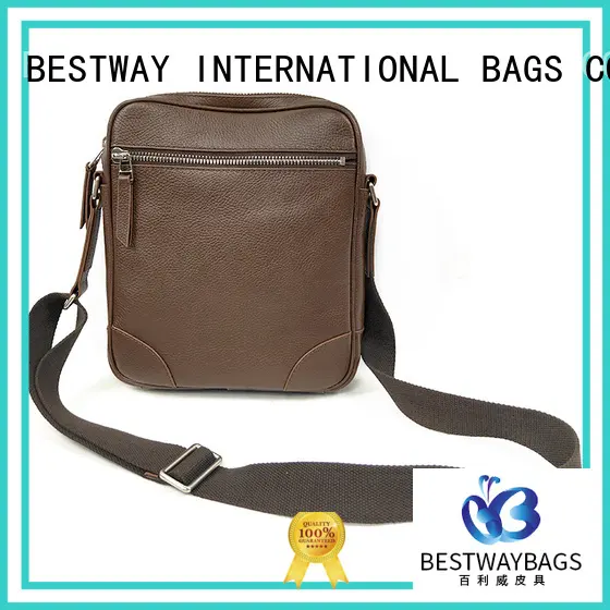 Bestway vintage women's large leather handbags on sale for date 1