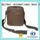 Bestway vintage women's large leather handbags on sale for date 1