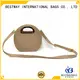 Bestway simple polyurethane vs leather online for ladies 1
