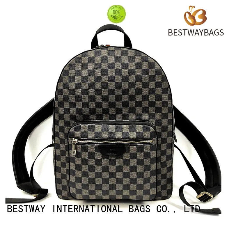 trendy female purse elegant on sale for daily life 1