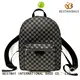 trendy female purse elegant on sale for daily life 1
