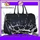 durable nylon hobo handbags cross on sale for gym 1