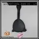 Bestway oem leather bag accessories personalized for bag 1