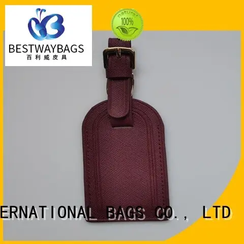 detachable handbag accessories pendant personalized for wallet 1