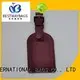 detachable handbag accessories pendant personalized for wallet 1