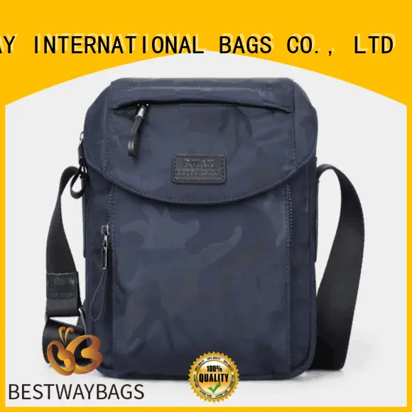 strength lightweight nylon handbags small supplier for swimming 1