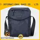strength lightweight nylon handbags small supplier for swimming 1