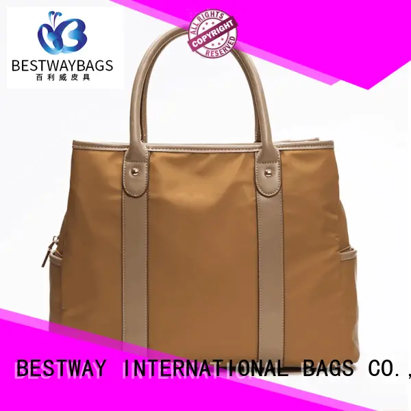 durable nylon travel bag bag on sale for gym 1