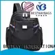 Bestway durable nylon travel bag personalized for swimming 1