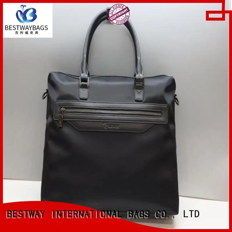 Bestway light nylon bag on sale for sport 1