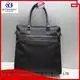 Bestway light nylon bag on sale for sport 1