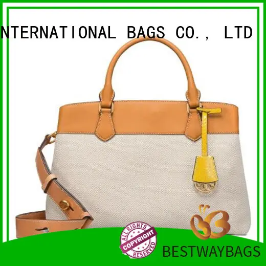 beautiful women's canvas tote bags female factory for vacation 1