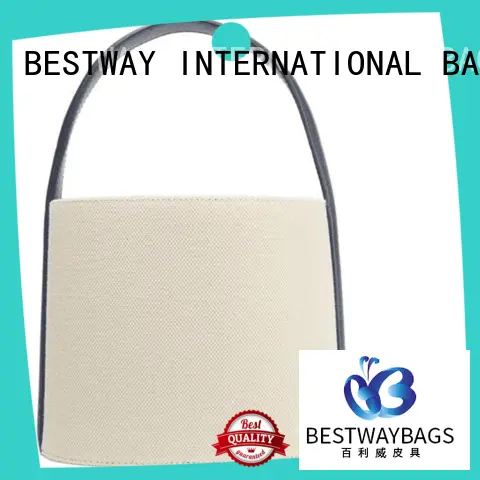 innovative canvas bag bucket online for vacation 1