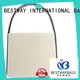 innovative canvas bag bucket online for vacation 1