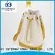 Bestway special crossbody canvas tote bag factory for relax 1
