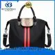 Bestway light nylon cross body handbags supplier for bech 1