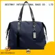 strength nylon hobo handbags sling on sale for gym 1