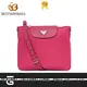 Bestway nylon nylon shoulder bag supplier for swimming 1