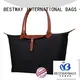 Bestway strength nylon shoulder bag personalized for swimming 1