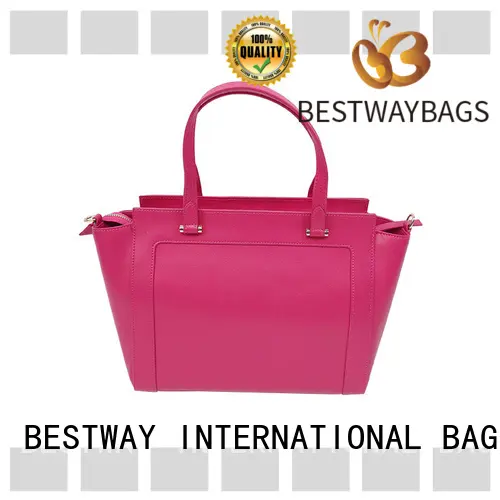 Bestway evening polyurethane bag for sale for lady 1