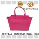 Bestway evening polyurethane bag for sale for lady 1