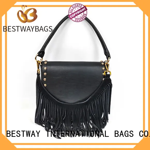 Bestway trendy popular womens purses online for daily life 1