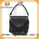 Bestway trendy popular womens purses online for daily life 1