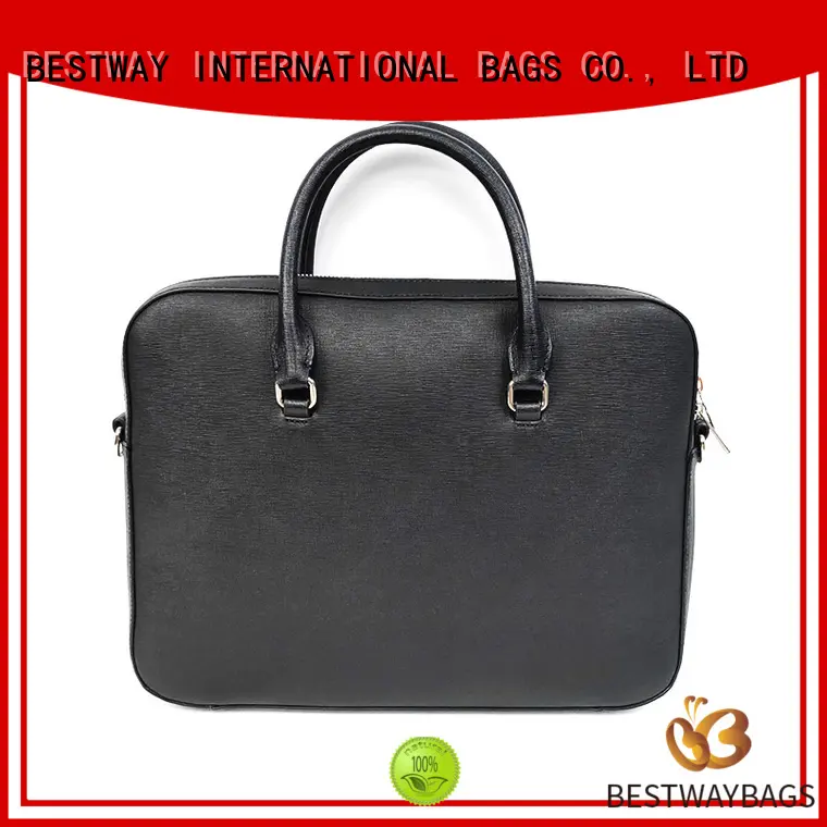 side real leather bags sale hobo on sale for daily life 1