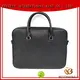side real leather bags sale hobo on sale for daily life 1