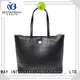 Bestway trendy big leather purse online for school 1