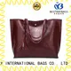 Bestway elegant floral handbags supplier for lady 1