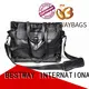 fashion pu material full form luxury Chinese for women 1