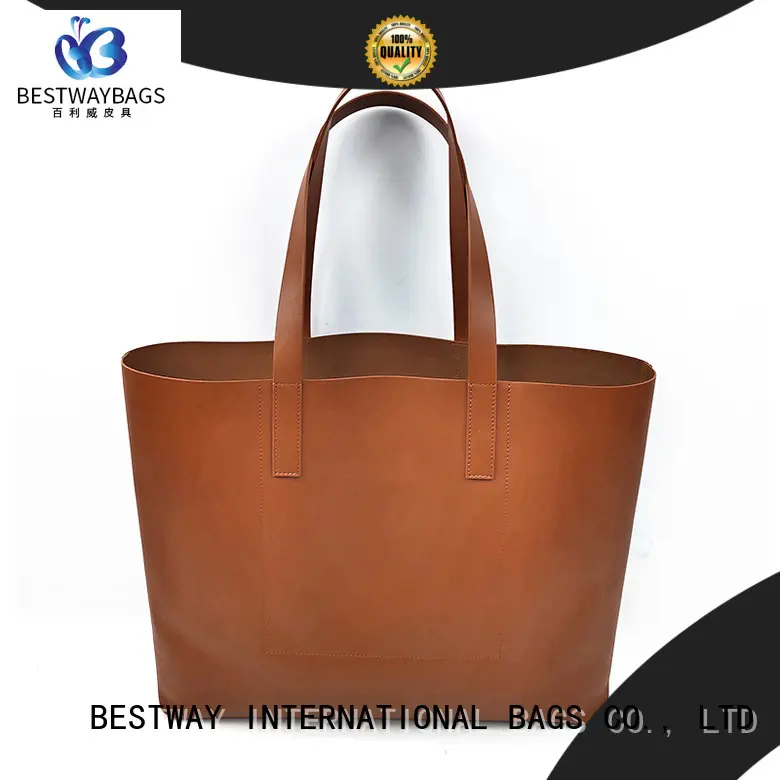 elegant is pu leather durable designer online for lady 1